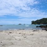 Costa Rica Manuel Antonio