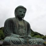 cosa vedere nei dintorni di Tokyo