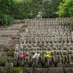cosa vedere nei dintorni di Tokyo
