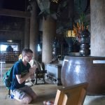 posti pi&ugrave; belli di Kyoto