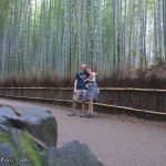 cosa fare a Kyoto