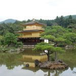 cosa vedere a Kyoto