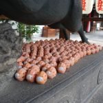 cosa vedere a Kyoto