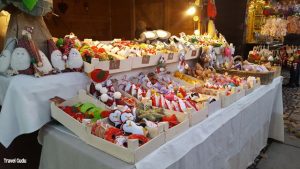 mercatino natale govone