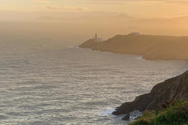 Cosa vedere nei dintorni di Dublino: Malahide e Howth