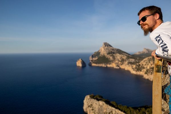 Maiorca: itinerario e mappa per un viaggio perfetto