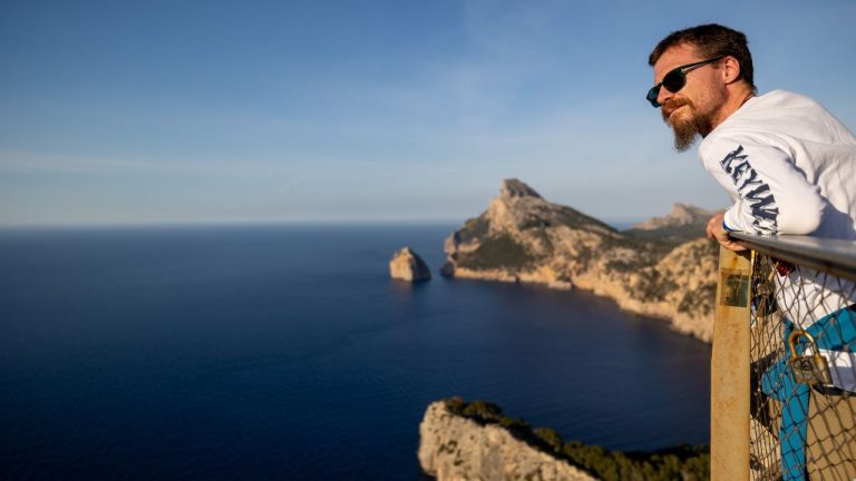 Maiorca: itinerario e mappa per un viaggio perfetto